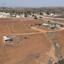 land for sale kokkinotrimithia nicosia 1336325 thumbnail 15599228