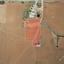 land for sale kokkinotrimithia nicosia 1336325 thumbnail 15599229