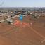 land for sale kokkinotrimithia nicosia 1336325 thumbnail 15599230