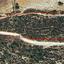 land for sale korfi limassol 7625325 thumbnail 9831283