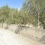 land for sale limnatis limassol 7962325 thumbnail 11439180