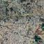 land for sale livadia larnacas larnaca 1265325 thumbnail 10629301
