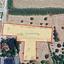 land for sale livadia larnacas larnaca 1265325 thumbnail 10629302