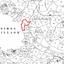 land for sale simou paphos 946325 thumbnail 16512214