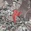 land for sale simou paphos 946325 thumbnail 16512216