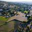 land for sale simou paphos 946325 thumbnail 16512217