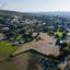 land for sale simou paphos 946325 thumbnail 16512218