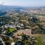 land for sale simou paphos 946325 thumbnail 16512219