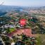 land for sale simou paphos 946325 thumbnail 16512221