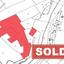land sold avgorou famagusta 7980325 thumbnail 11622792