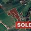 land sold avgorou famagusta 7980325 thumbnail 11622795