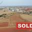 land sold avgorou famagusta 7980325 thumbnail 11622800