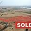 land sold avgorou famagusta 7980325 thumbnail 11622801