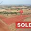 land sold avgorou famagusta 7980325 thumbnail 11622802