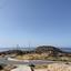 plot for sale agios tychonas limassol 1679325 thumbnail 6991237