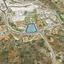 plot for sale agios tychonas limassol 1679325 thumbnail 6991239