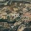 plot for sale laneia limassol 7549325 thumbnail 14343928