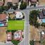 plot for sale lythrodontas nicosia 1151325 thumbnail 5132484