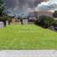 plot for sale lythrodontas nicosia 1151325 thumbnail 5132485