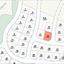 plot for sale makedonitissa nicosia 1730325 thumbnail 9862099