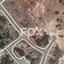 plot for sale pissouri limassol 1159325 thumbnail 14302123