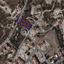 plot for sale pissouri limassol 7993325 thumbnail 12205235