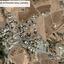 plot for sale psevdas larnaca 1194325 thumbnail 5561568
