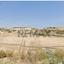 plot for sale pyrgos limassol limassol 8827325 thumbnail 16976420