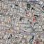 plot for sale strovolos nicosia 1420325 thumbnail 5192848