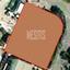 plot for sale strovolos nicosia 976325 thumbnail 11042570