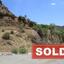 plot sold kalo chorio lemesou limassol 823325 thumbnail 673150