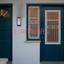 studio apartment building for rent katholiki limassol 8434325 thumbnail 15143086