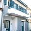 studio apartment building for rent katholiki limassol 8434325 thumbnail 15143090