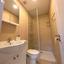 studio apartment building for rent katholiki limassol 8434325 thumbnail 15143095