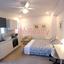 studio apartment building for rent katholiki limassol 8434325 thumbnail 15143100