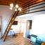studio apartment building for rent katholiki limassol 8434325 thumbnail 15143112