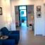 studio apartment building for rent katholiki limassol 8434325 thumbnail 15143118