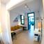studio apartment building for rent katholiki limassol 8434325 thumbnail 15143120
