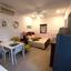 studio apartment building for rent katholiki limassol 8434325 thumbnail 15143123
