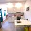 studio apartment building for rent katholiki limassol 8434325 thumbnail 15143124