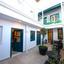 studio apartment building for rent katholiki limassol 8434325 thumbnail 15143129