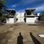 studio block of flats for sale trimiklini limassol 1613325 thumbnail 5704727