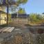 studio block of flats for sale trimiklini limassol 1613325 thumbnail 5704730