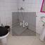 studio building for sale nicosia walled old city nicosia 8275325 thumbnail 16302377