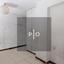 studio building for sale nicosia walled old city nicosia 8275325 thumbnail 16302379
