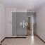 studio building for sale nicosia walled old city nicosia 8275325 thumbnail 16302380