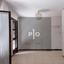 studio building for sale nicosia walled old city nicosia 8275325 thumbnail 16302381