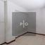 studio building for sale nicosia walled old city nicosia 8275325 thumbnail 16302382