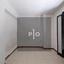 studio building for sale nicosia walled old city nicosia 8275325 thumbnail 16302383