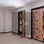 studio building for sale nicosia walled old city nicosia 8275325 thumbnail 16302384